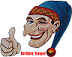 Benutzeravatar