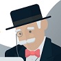 Benutzeravatar