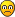 Sad :sady:
