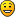 Smile :smiley: